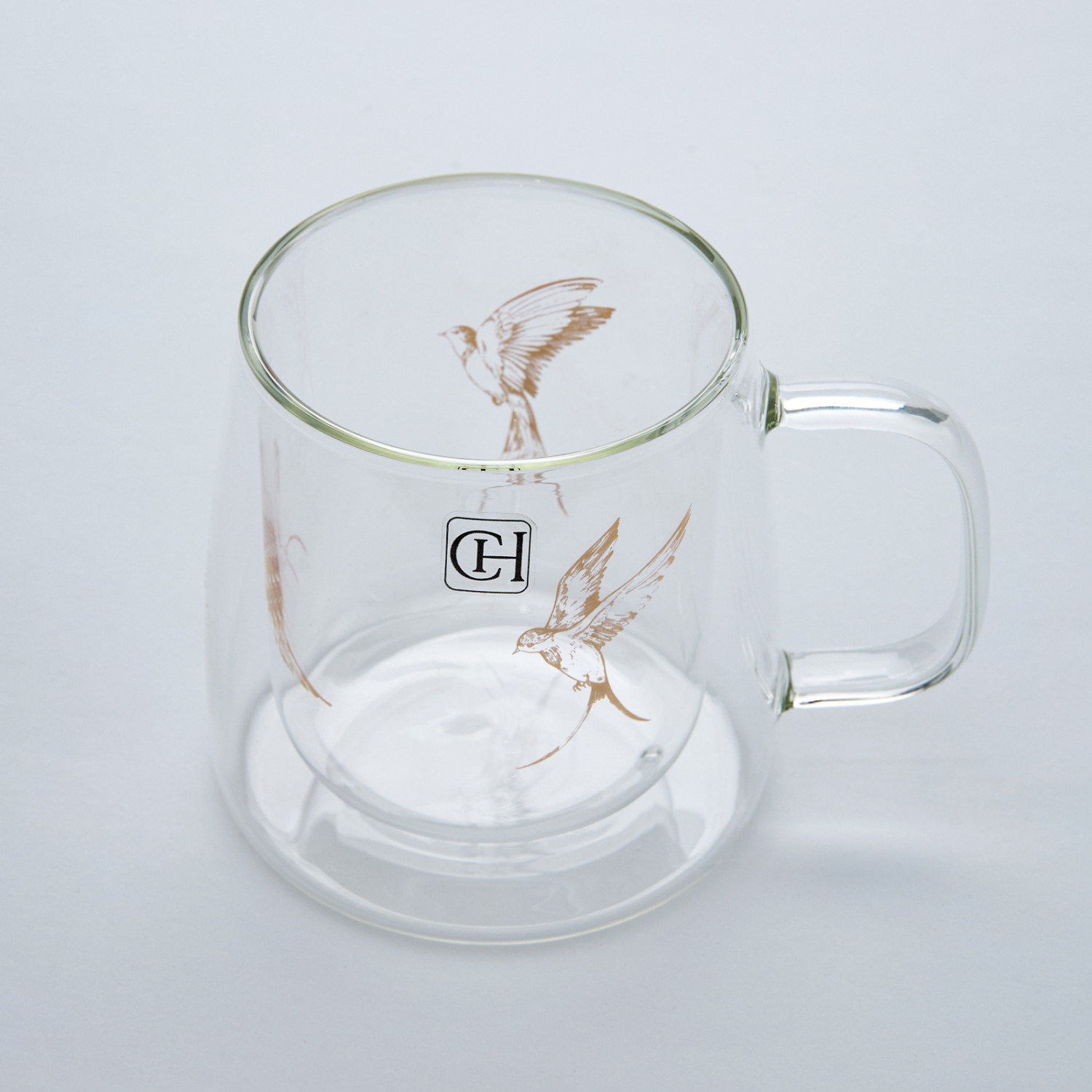 Кружка Свобода/Freedom - фото № 5