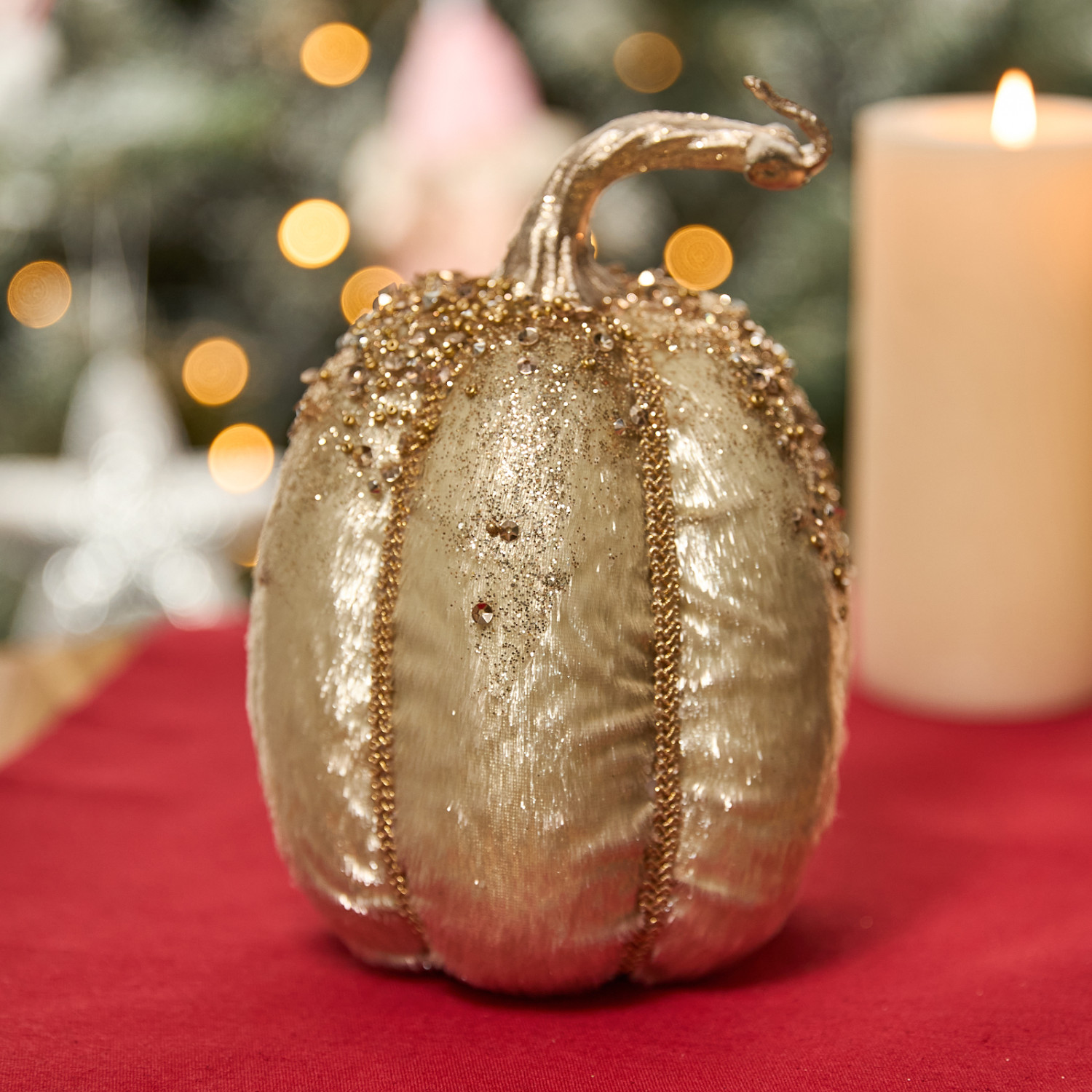 Статуэтка Zucca III