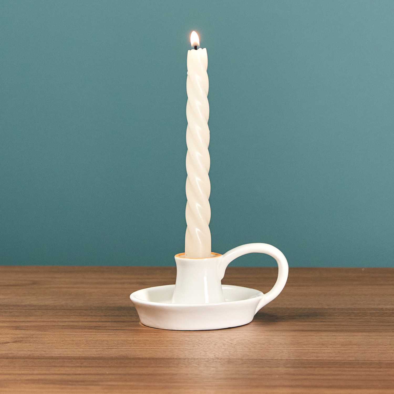 Подсвечник Ceramo I - фото № 3