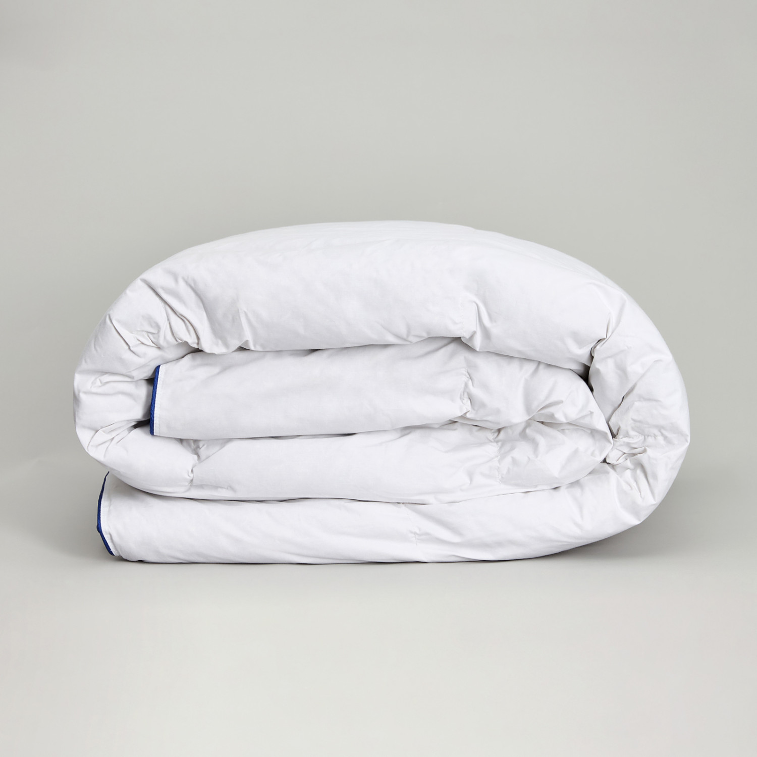 Одеяло Cozy Fluff - фото № 2