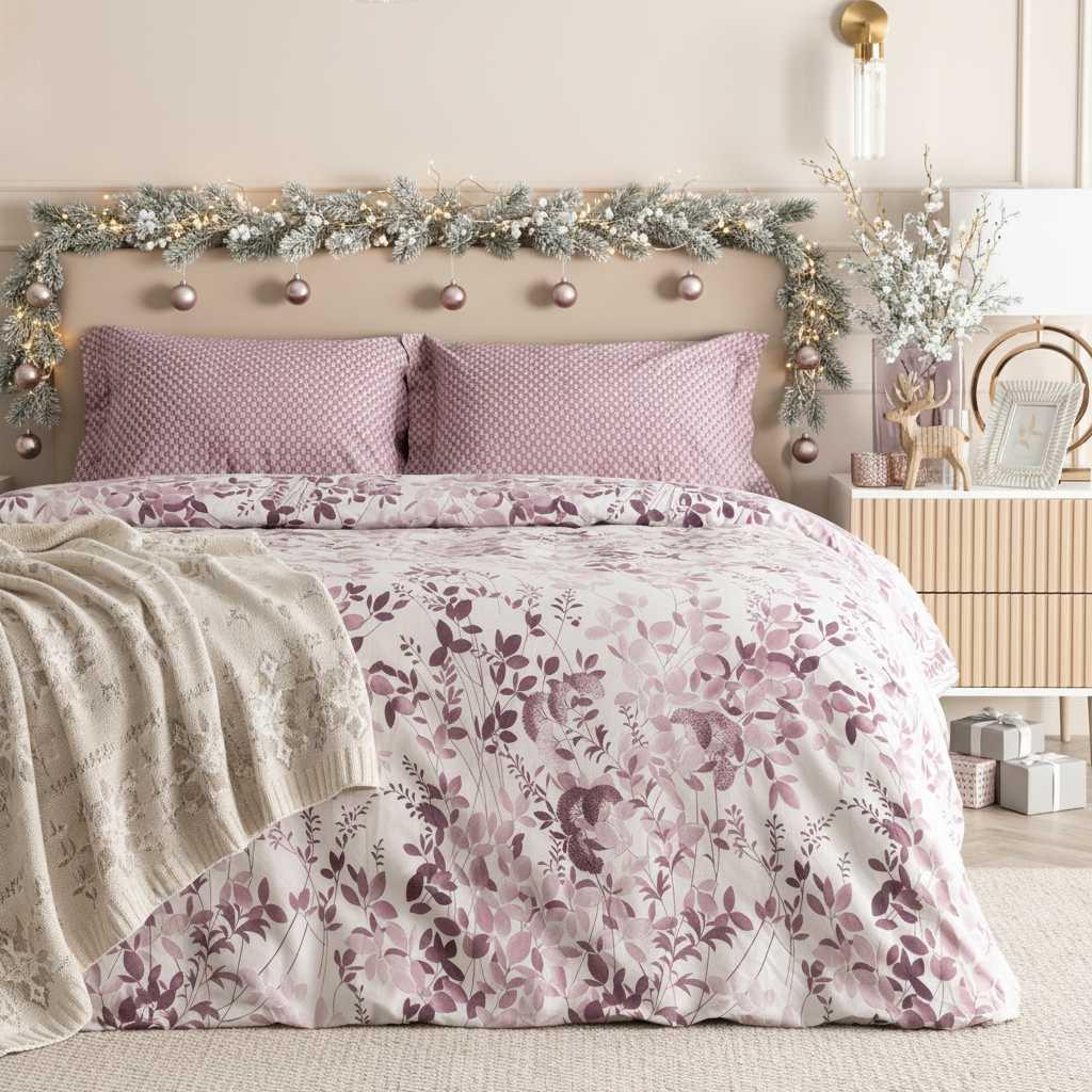 Постельное белье Campo - фото № 8