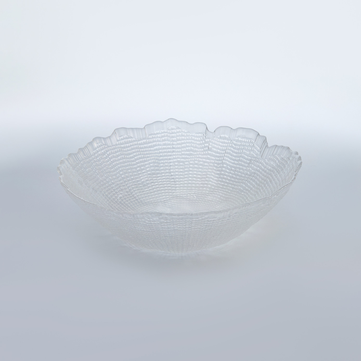 Блюдо Вива/Viva III - фото № 5