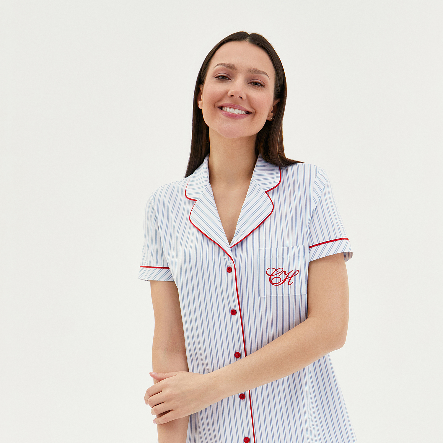 Пижама Secret I - фото № 10