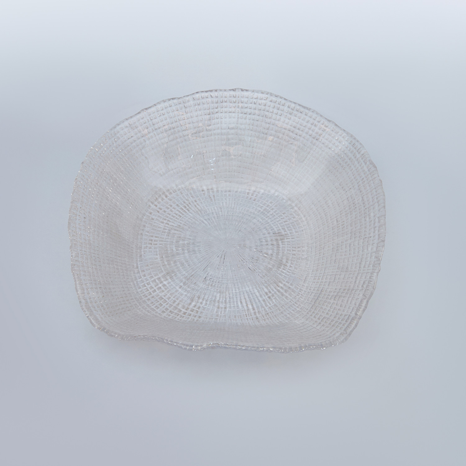 Блюдо Вива/Viva II - фото № 5