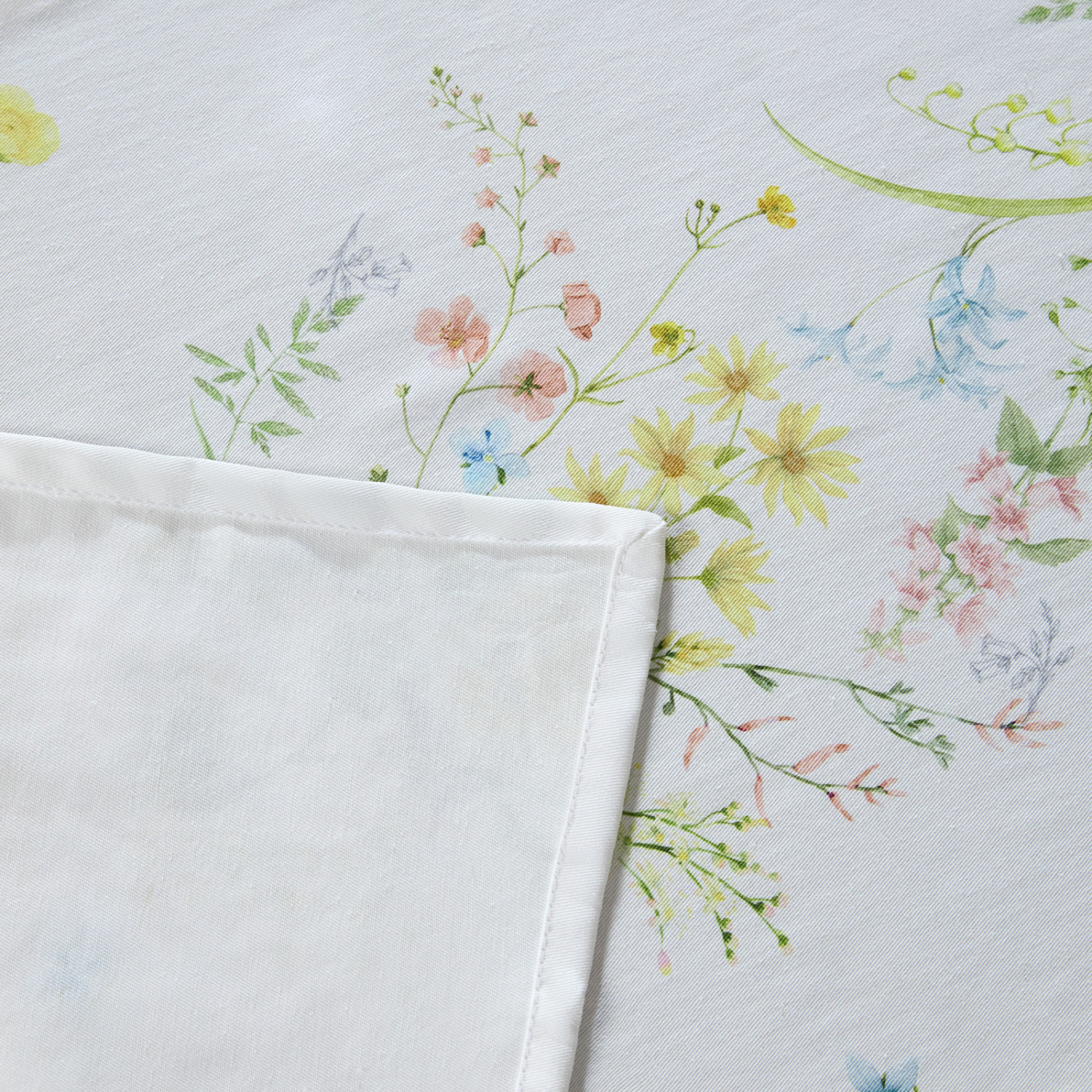 Скатерть-дорожка Эссельва/Esselva II - фото № 7