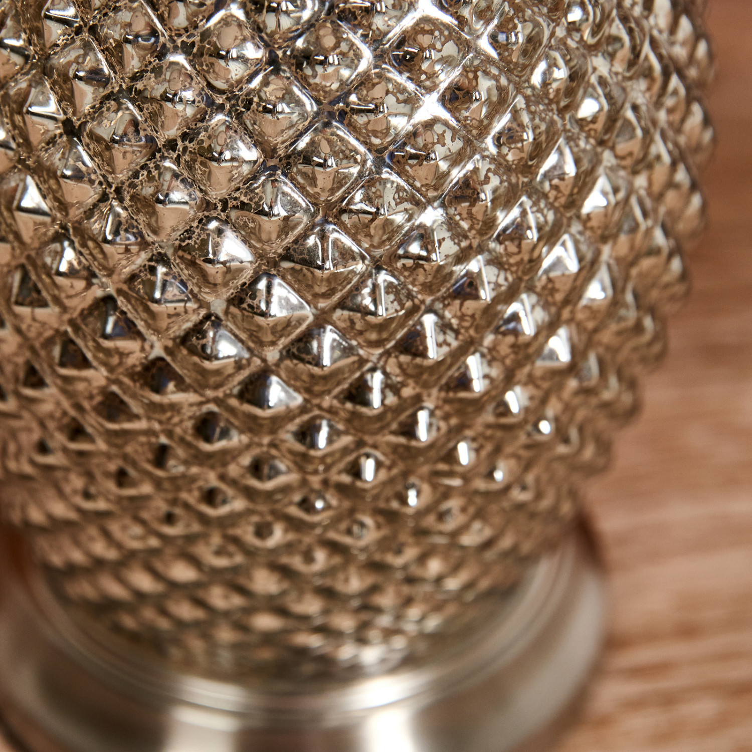 Лампа Caltanissetta - фото № 3