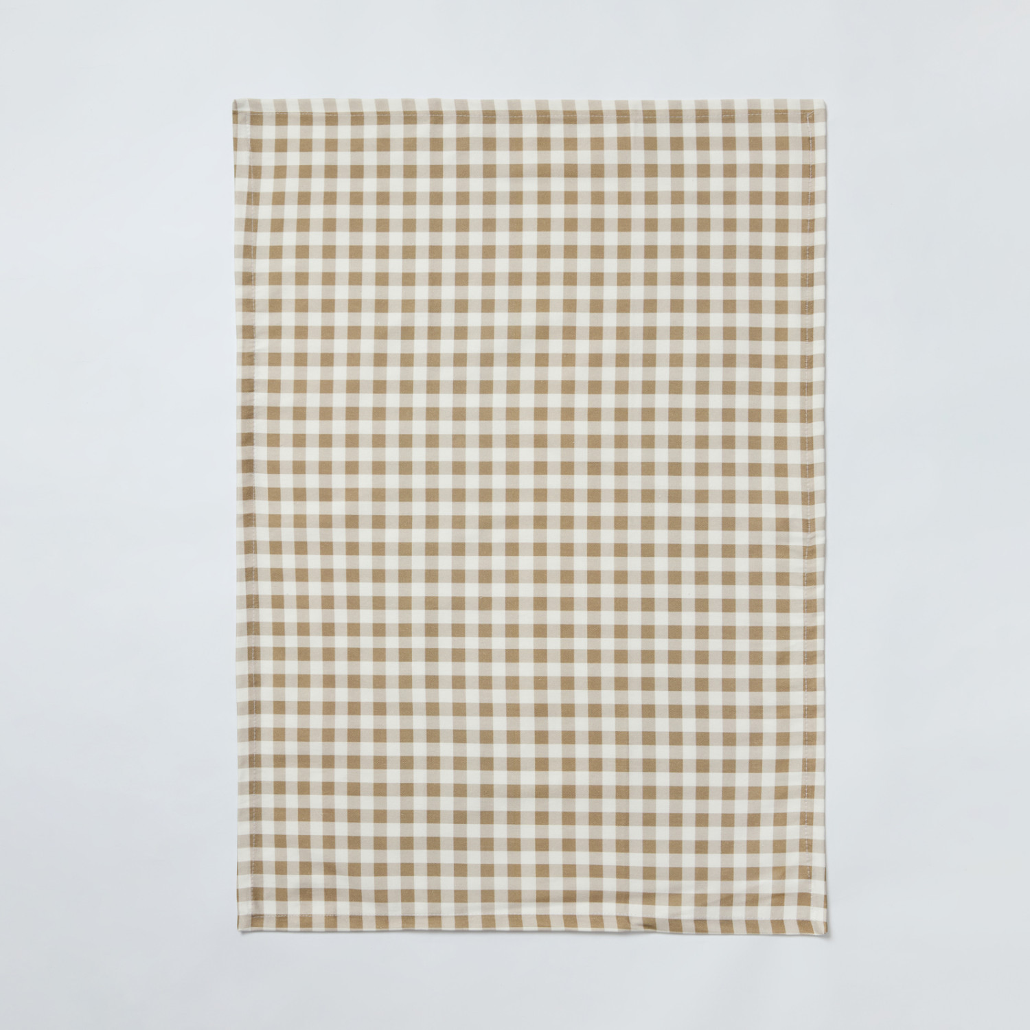 Комплект полотенец Хьюго/Hygo - фото № 7