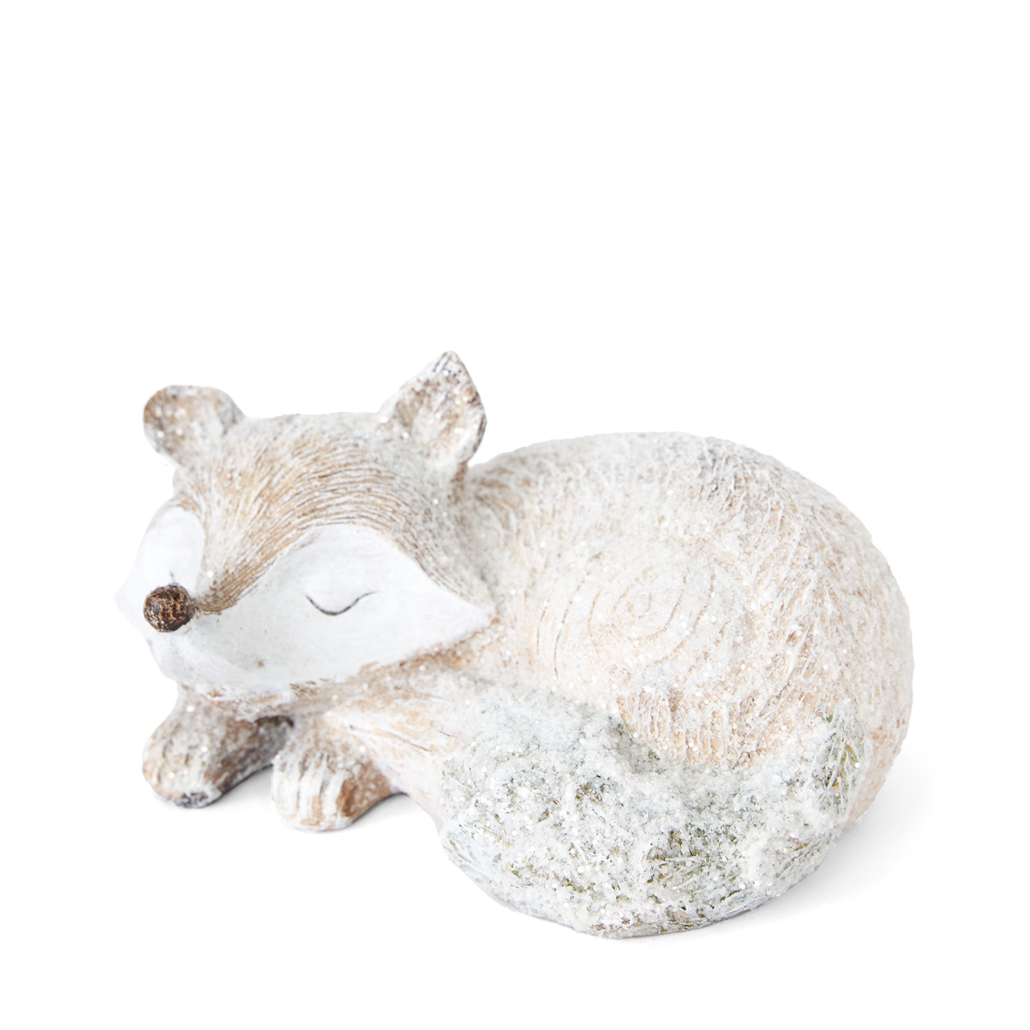 Игрушка La festa - фото № 3