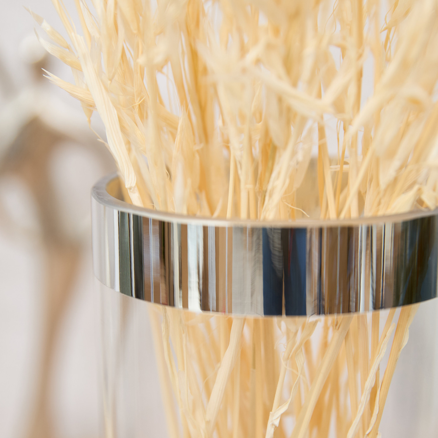 Ваза Nereto - фото № 2