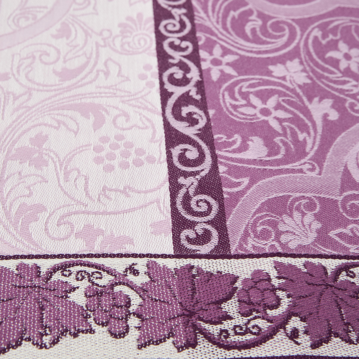 Полотенце Fantasia - фото № 4