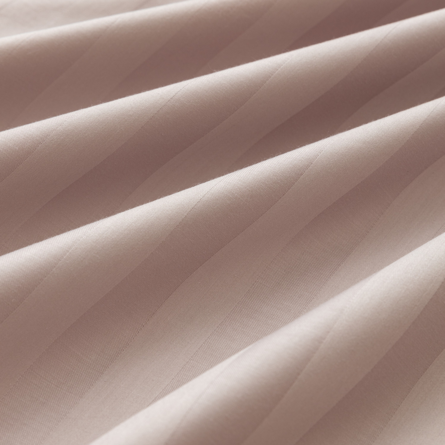 Простыня Эфирная роза/Ethereal rose - фото № 5