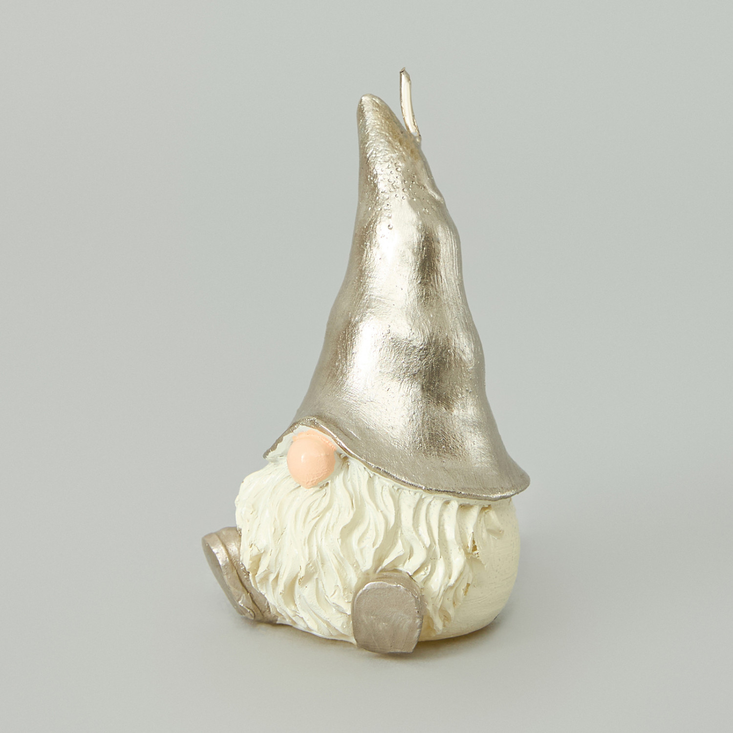 Свеча Синдри/Sindri - фото № 3