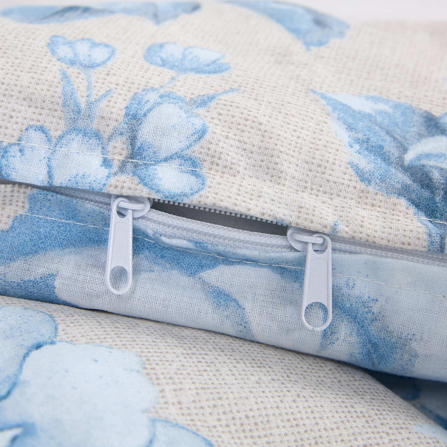 Постельное белье Sellia - фото № 8