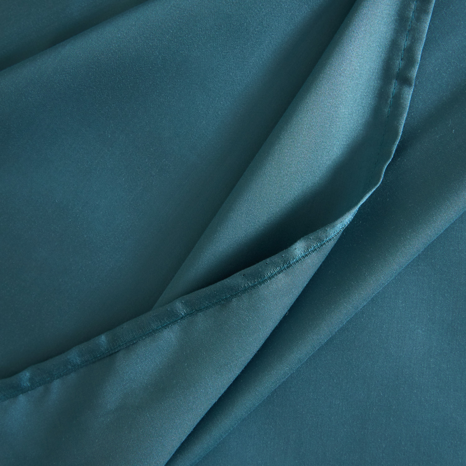 Постельное белье Atlantic - фото № 11