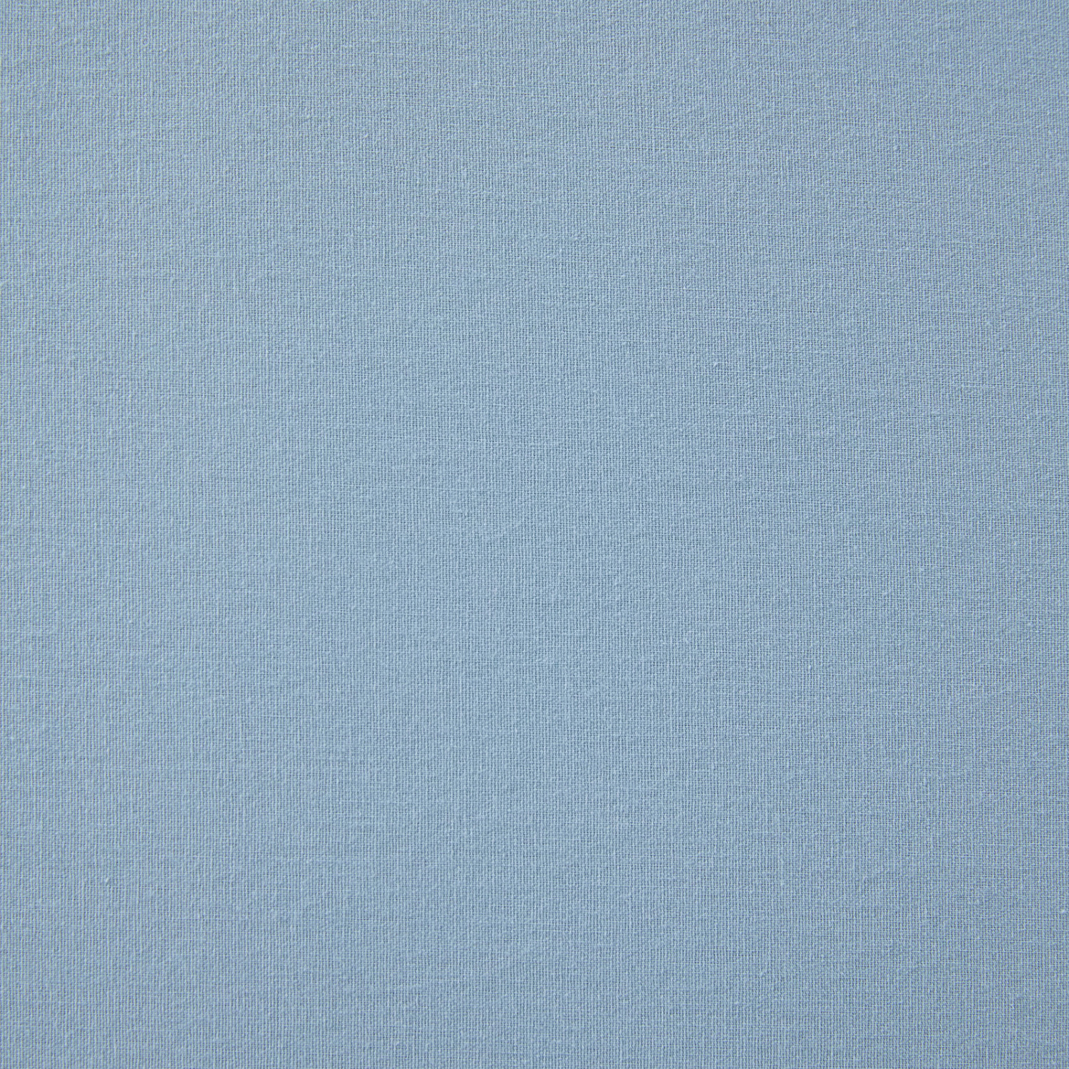 Простыня Ангел - фото № 4