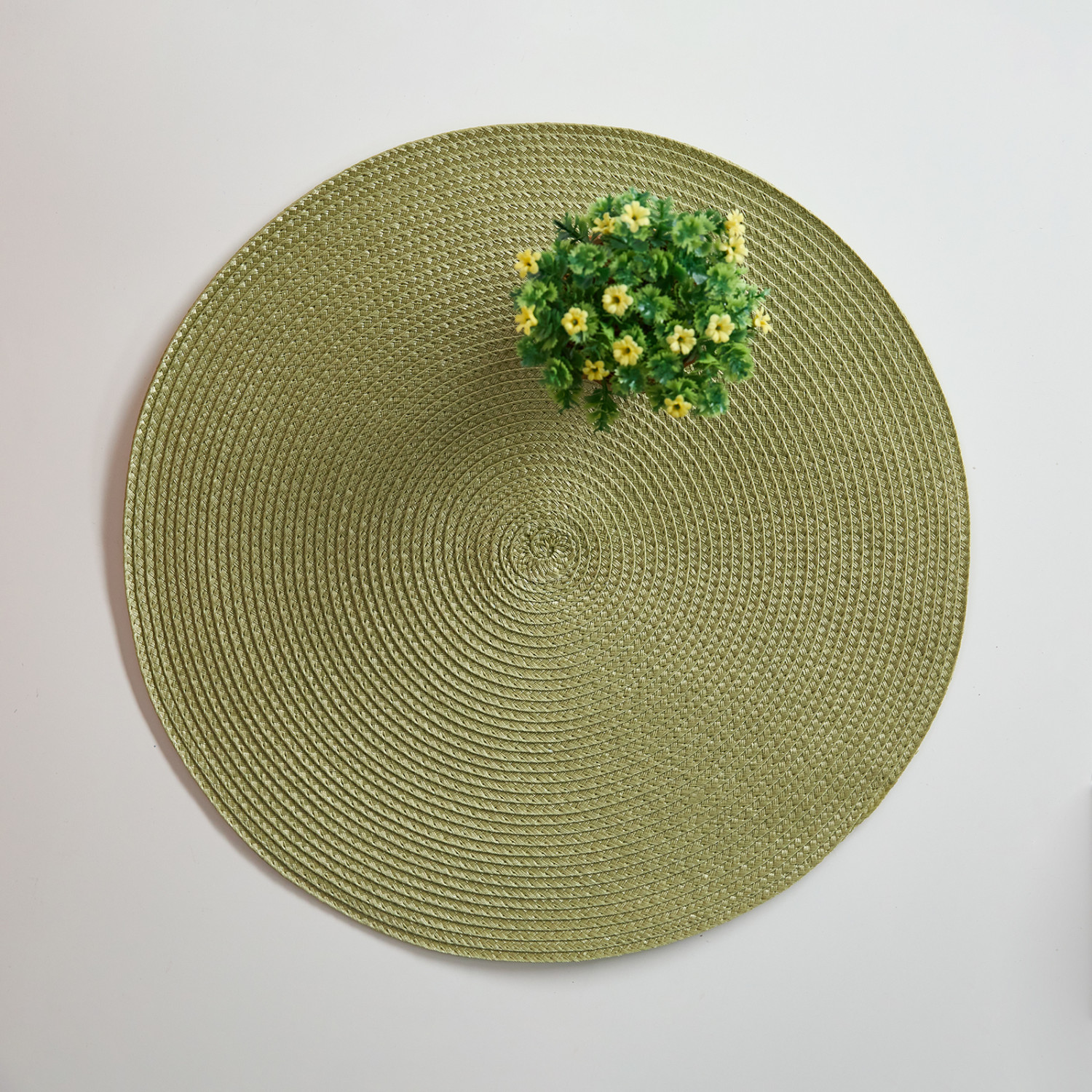 Плейсмат Миннесота/Minnesota VI - фото № 3