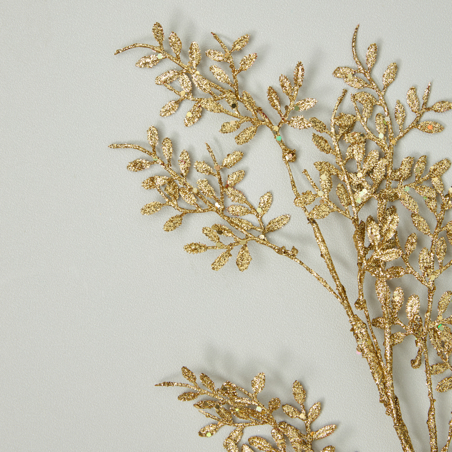 Ветвь Веточка/Rametto IX - фото № 3