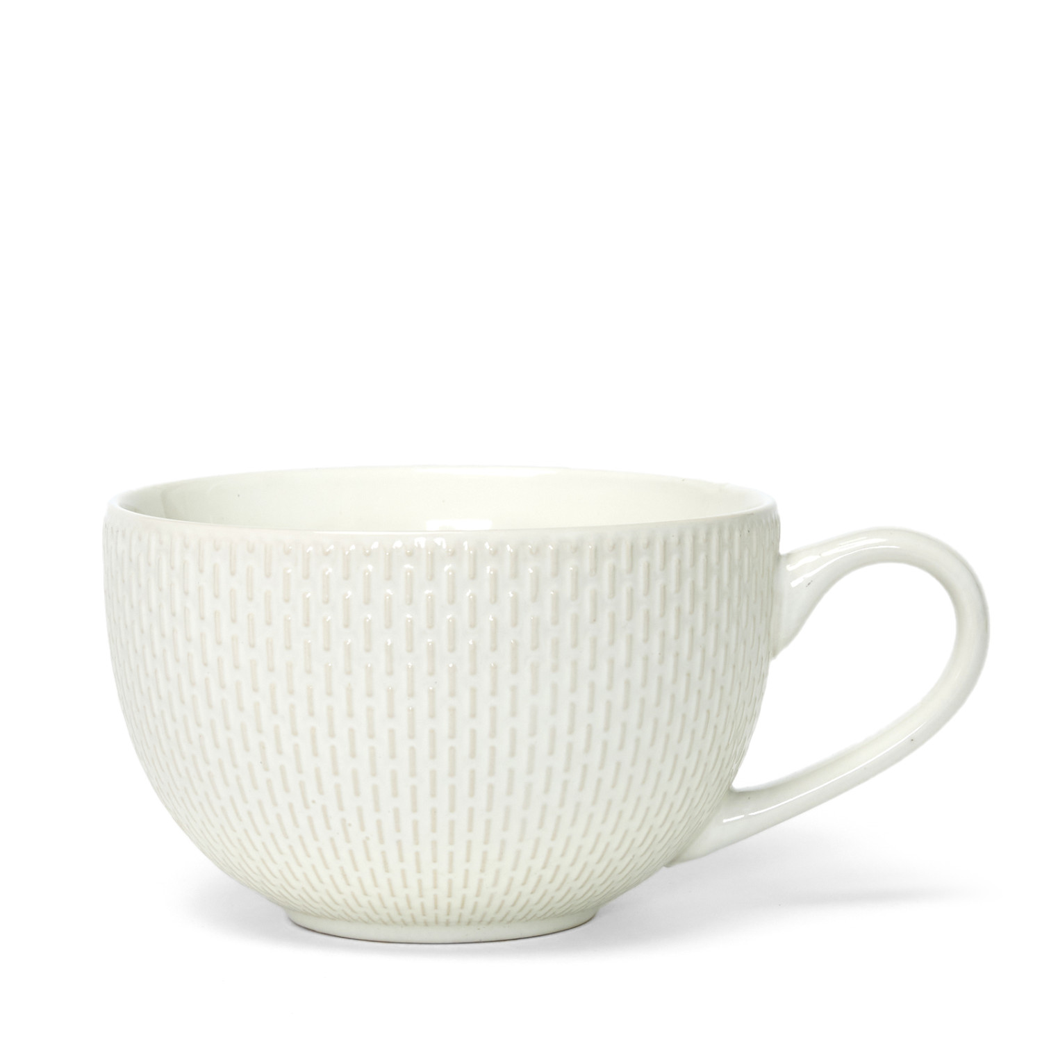 Супница Julien