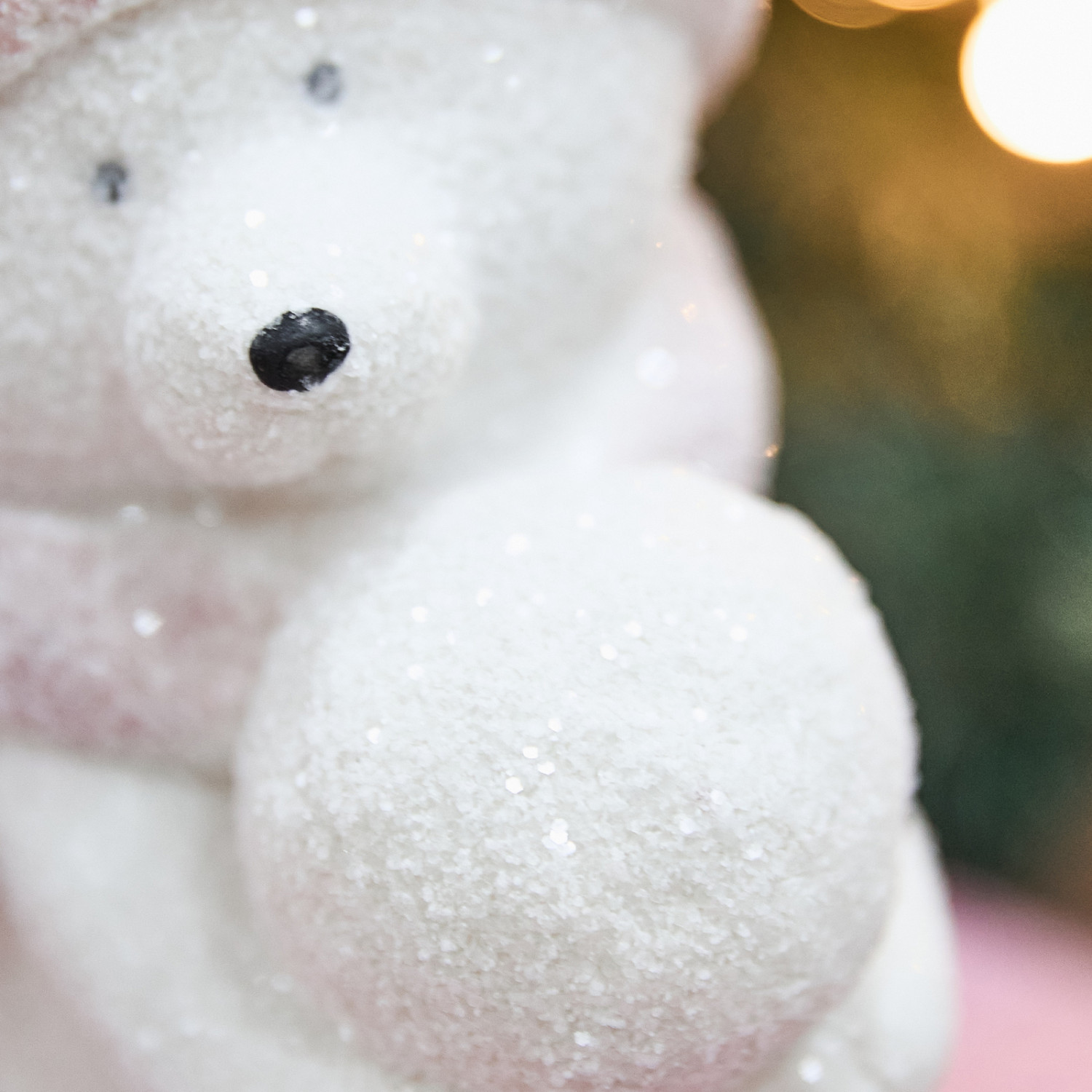 Статуэтка Marozzo I - фото № 2