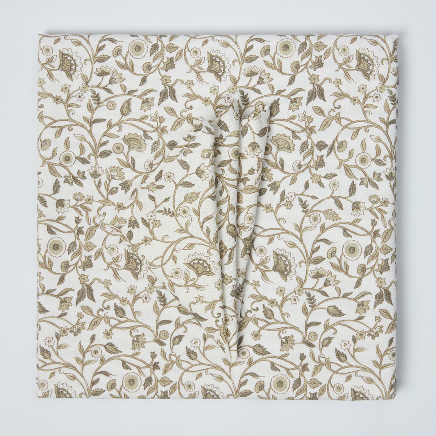 Скатерть Fioretti di Vita - фото № 2