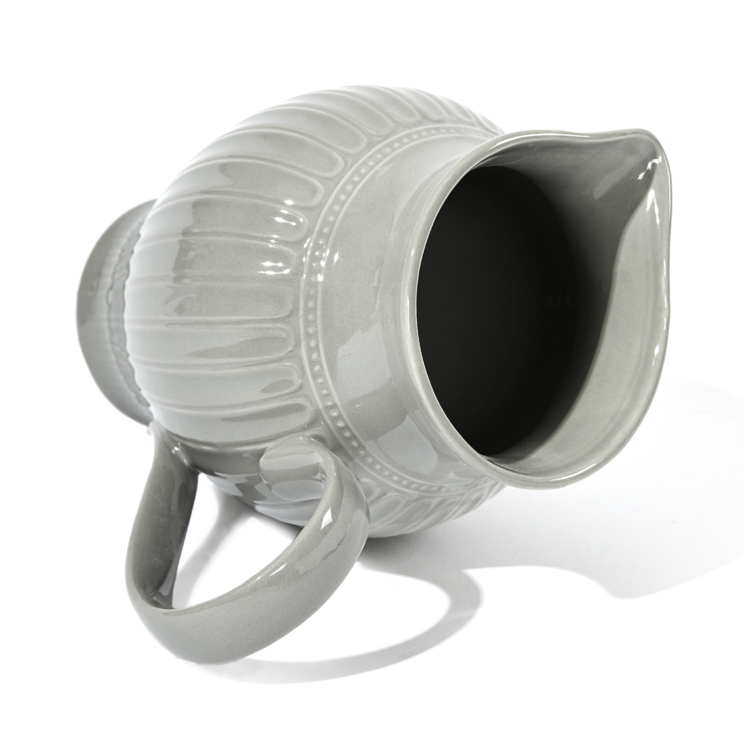 Кувшин Chantelle - фото № 2