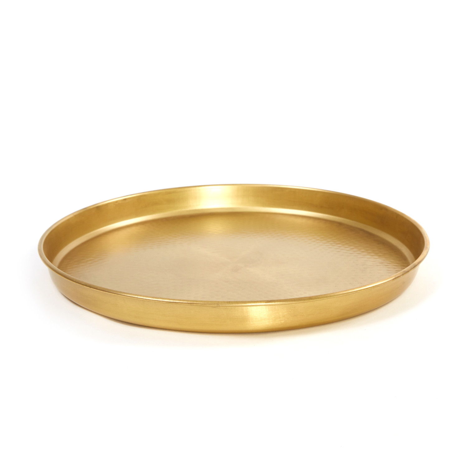 Поднос Fortana