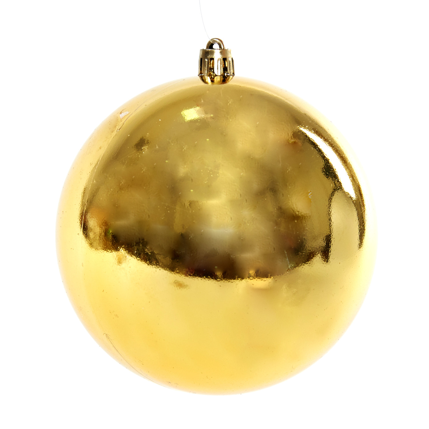 Украшение ёлочное Palla d'oro - фото № 3