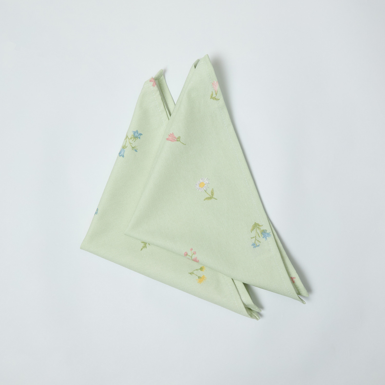 Набор салфеток Esselva - фото № 4