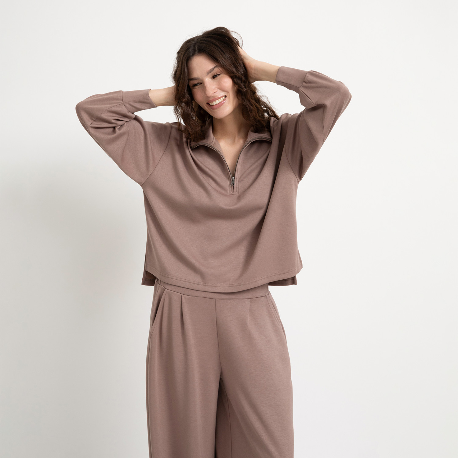 Комплект Путешествие/Travel V - фото № 6