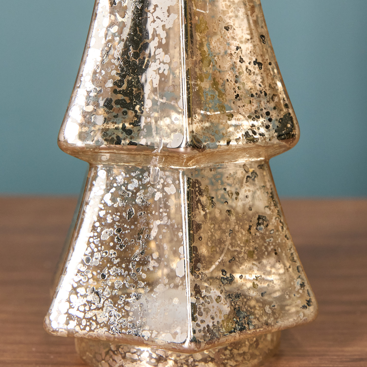 Статуэтка Sfarfallio II - фото № 2