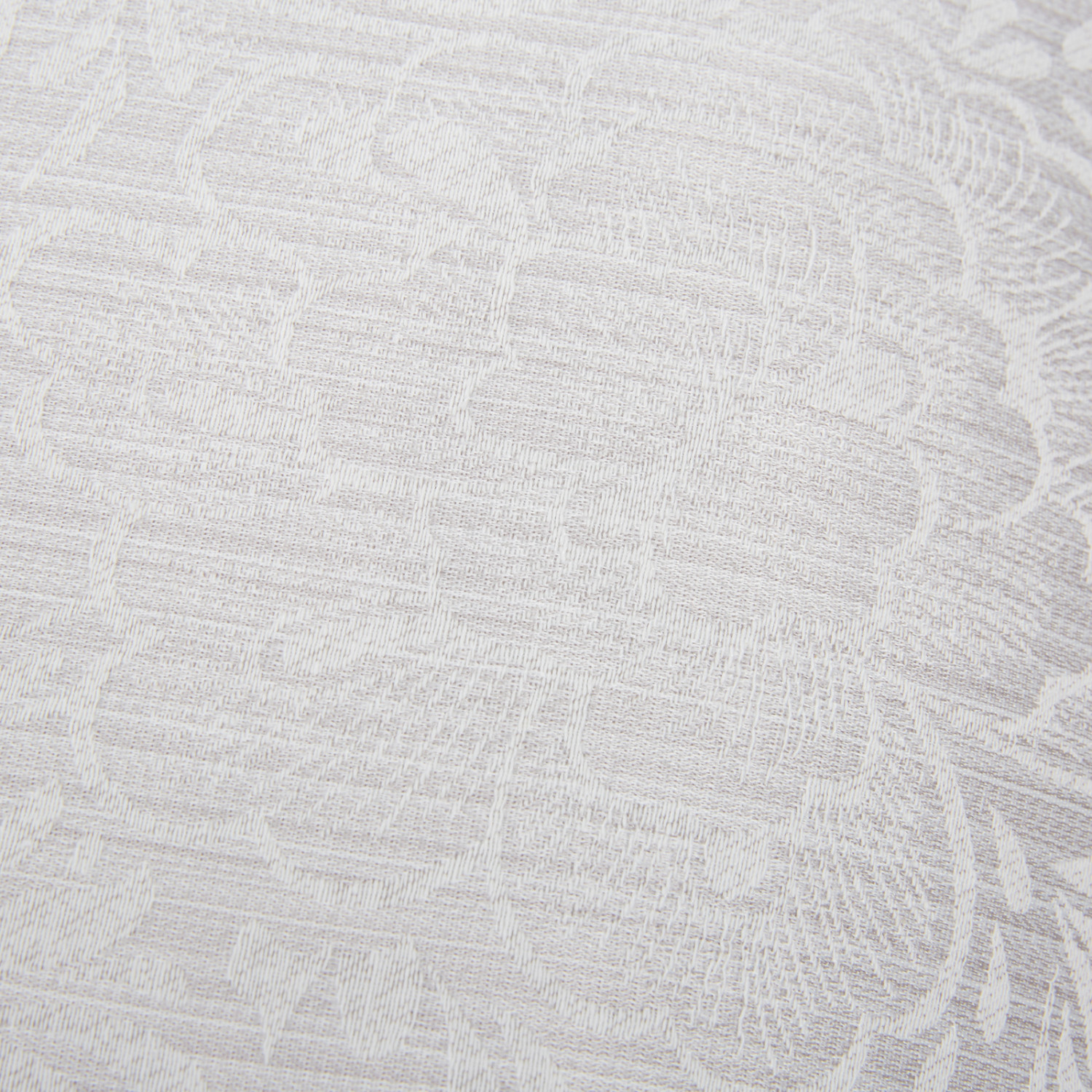 Подушка декоративная Floreale - фото № 2