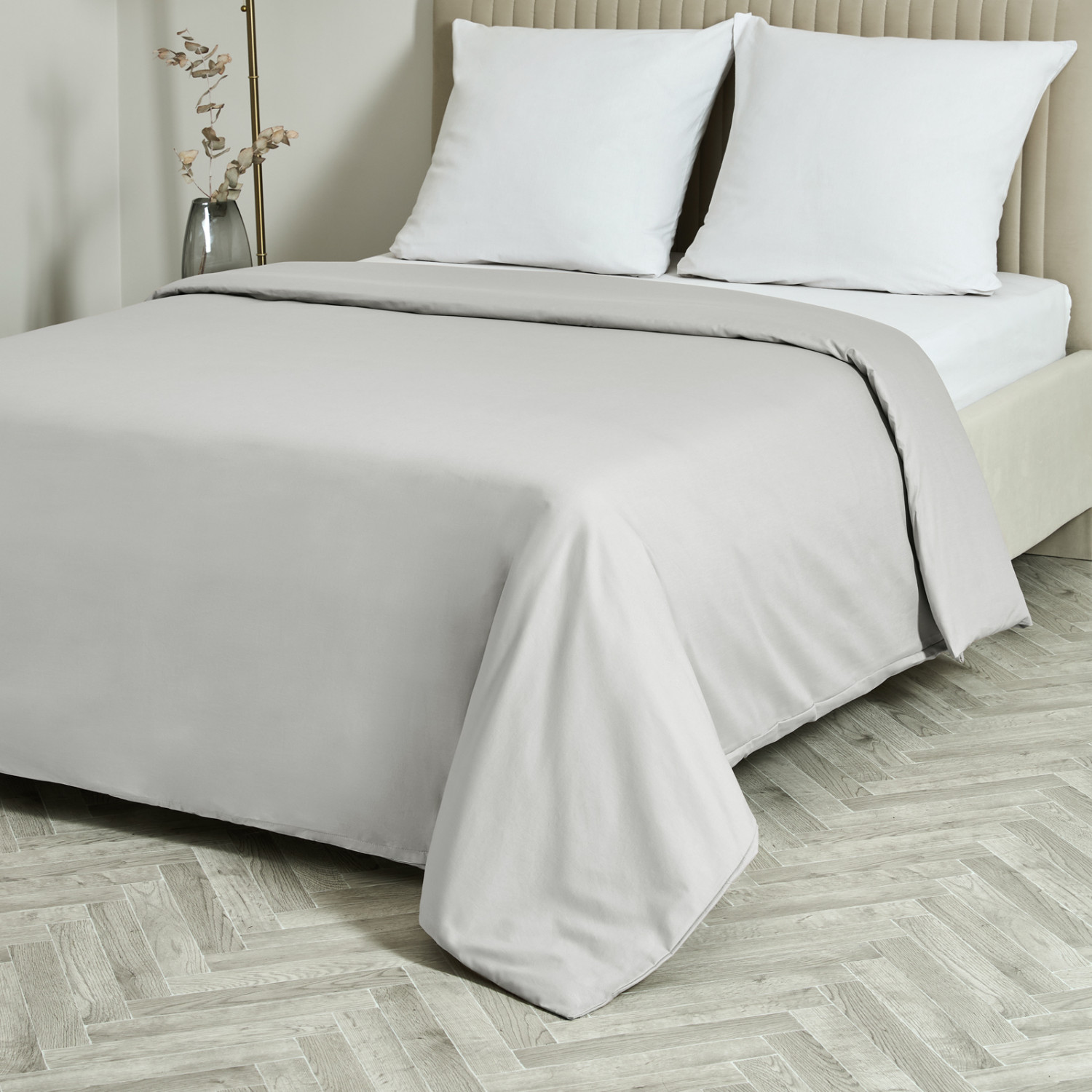 Пододеяльник Gainsborough II - фото № 2