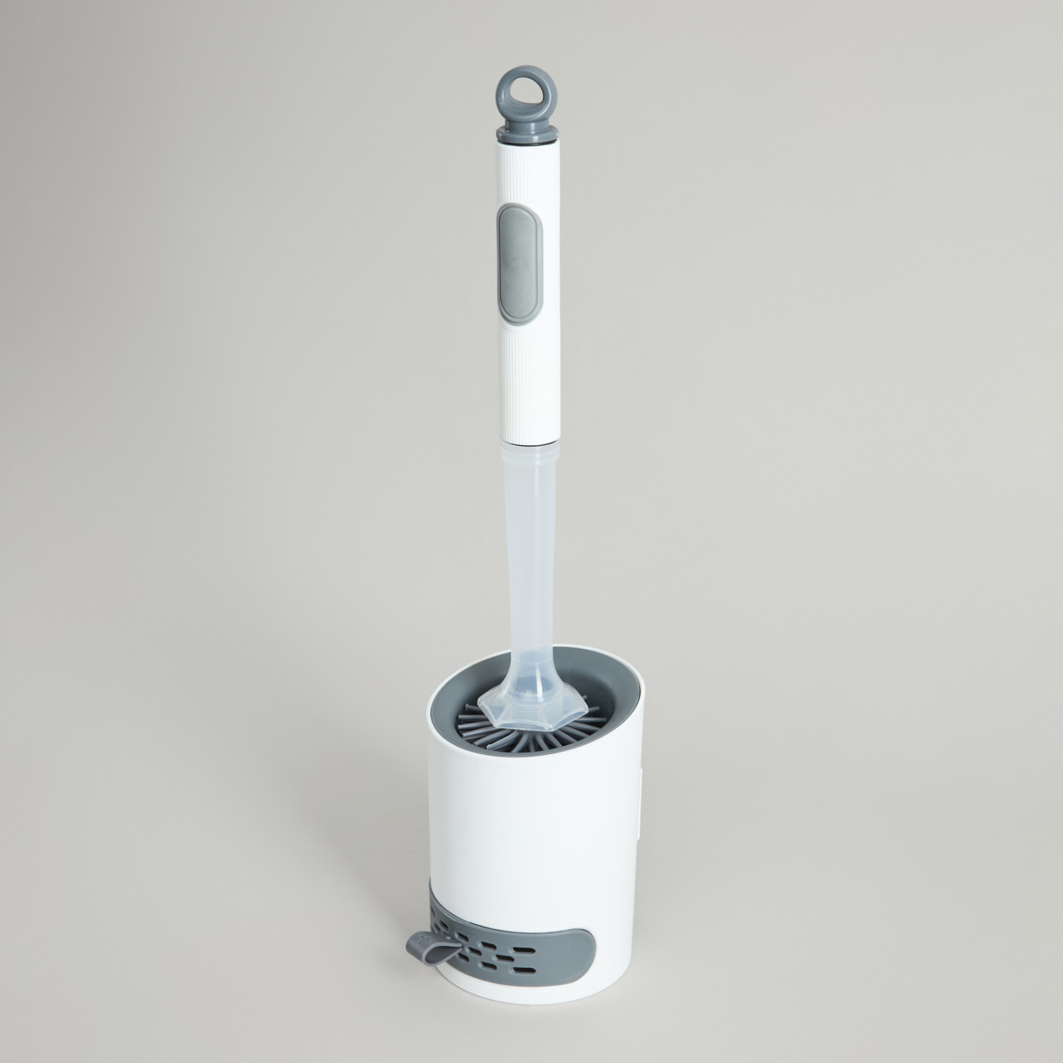 Ершик туалетный Sferro - фото № 2