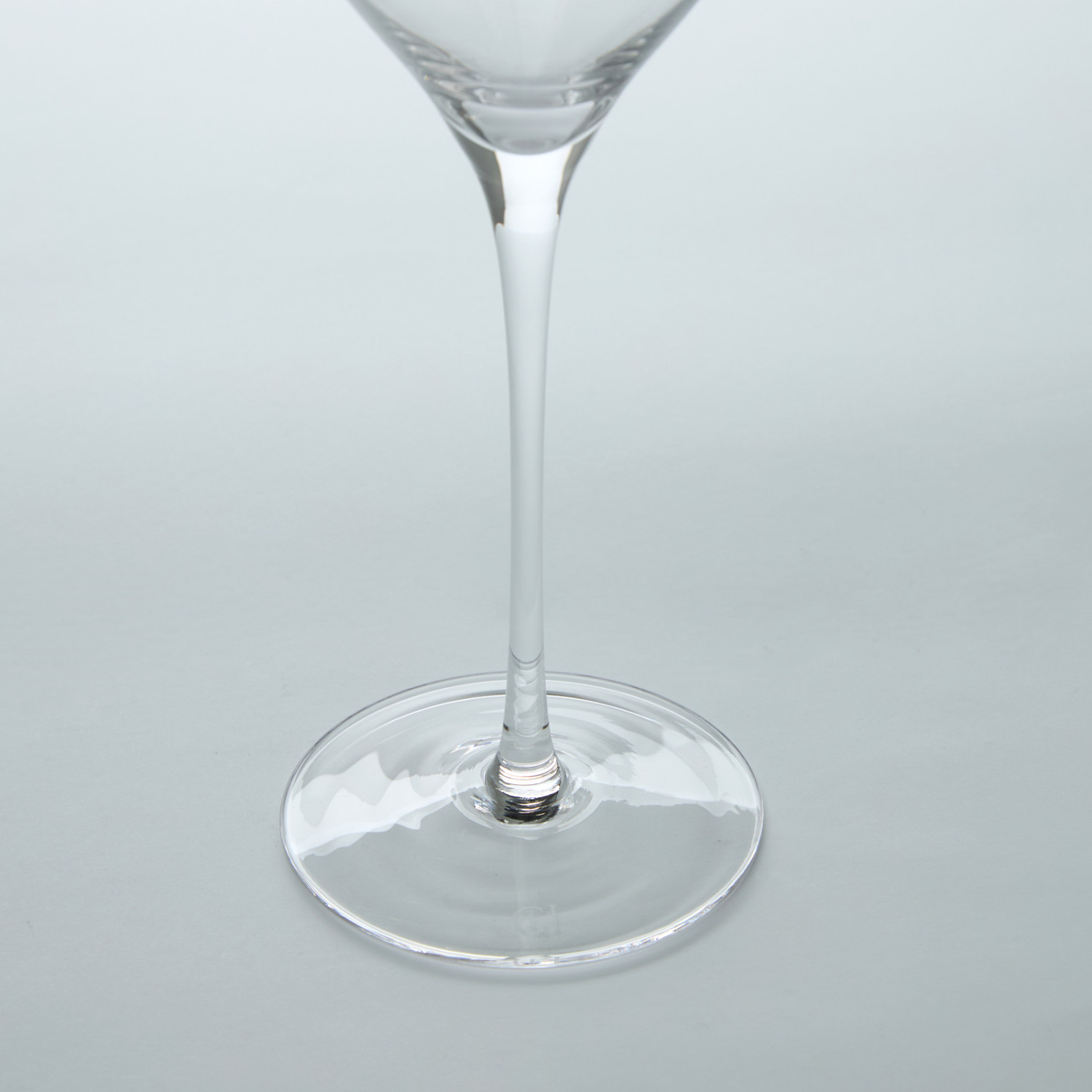 Набор бокалов Raulio II - фото № 4