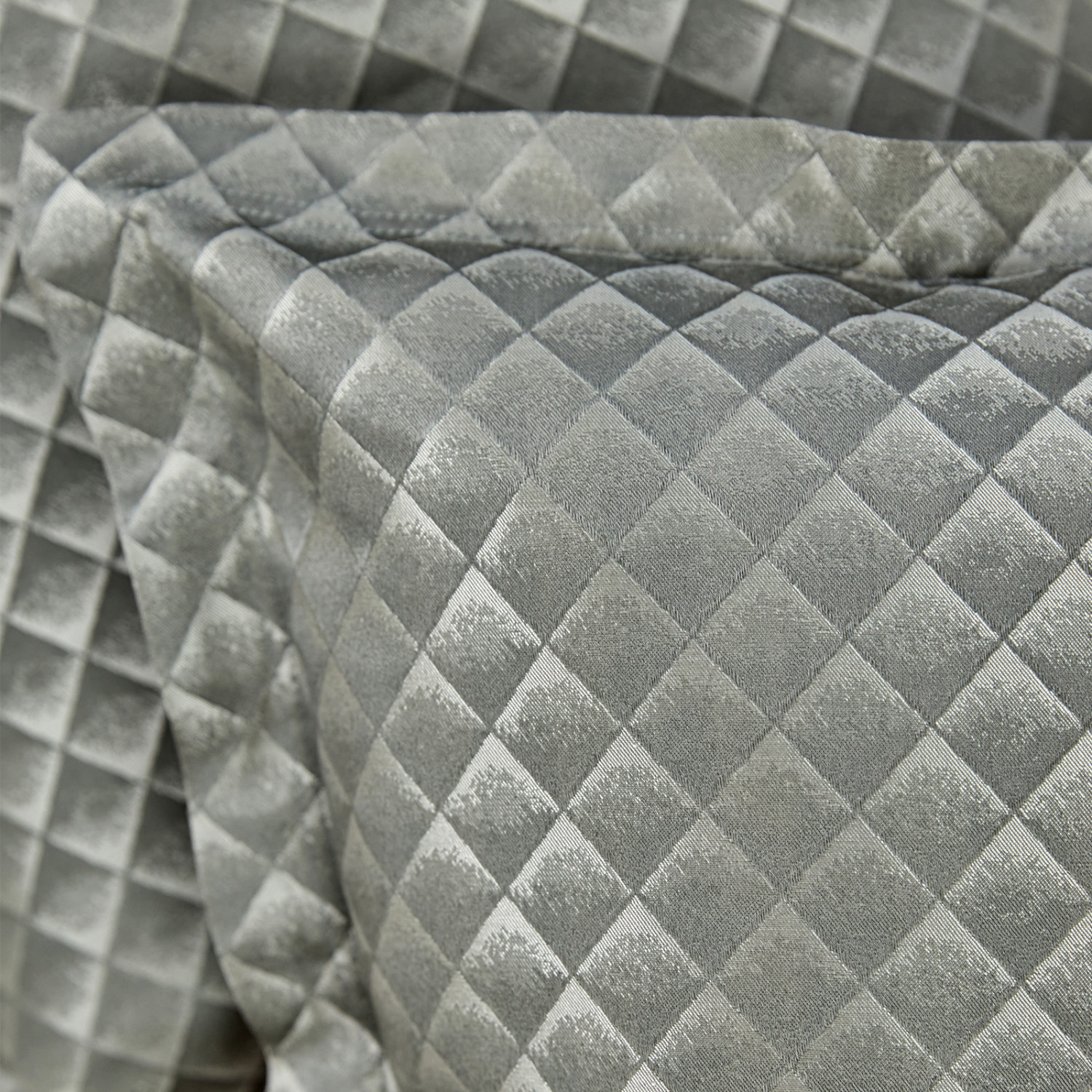 Подушка декоративная Frizzante - фото № 2