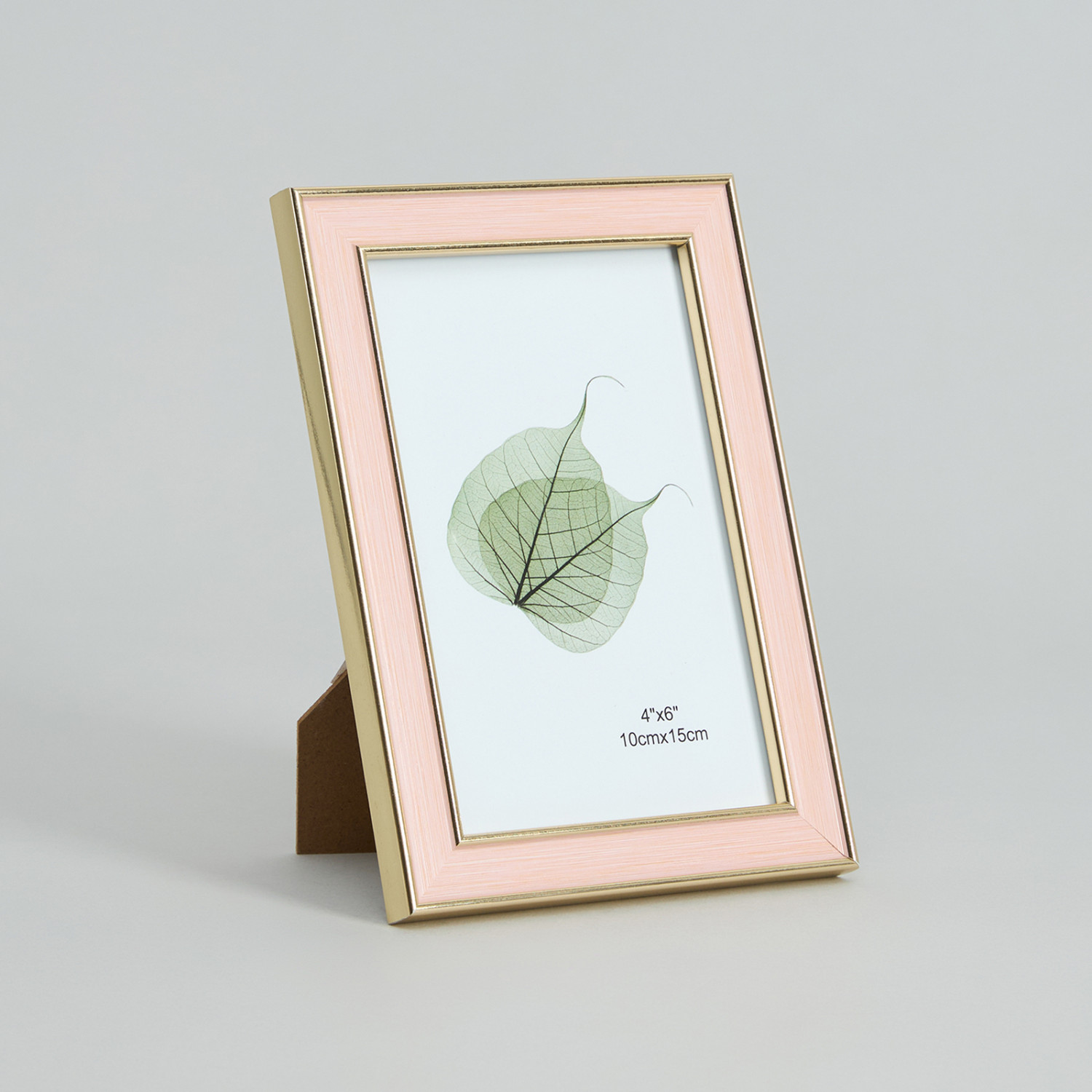 Фоторамка Giusto II, 10х15