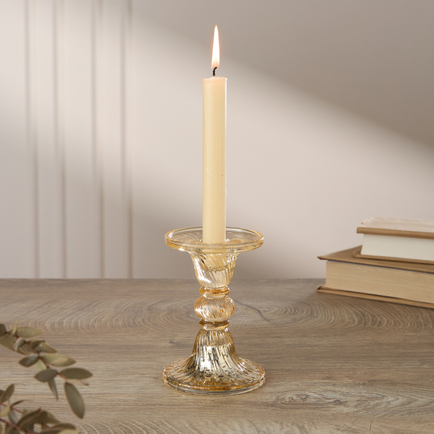 Подсвечник Vini I - фото № 7