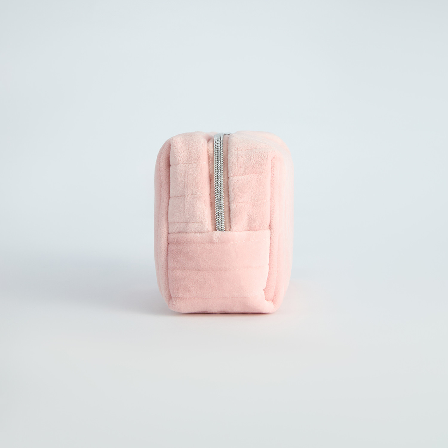 Косметичка Розали - фото № 3