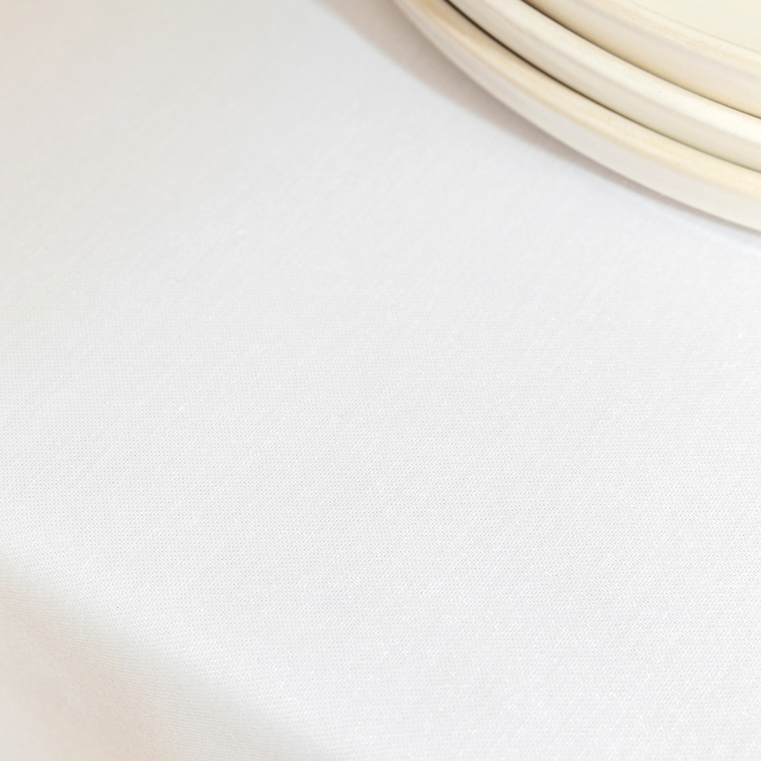 Скатерть Niveo I - фото № 3