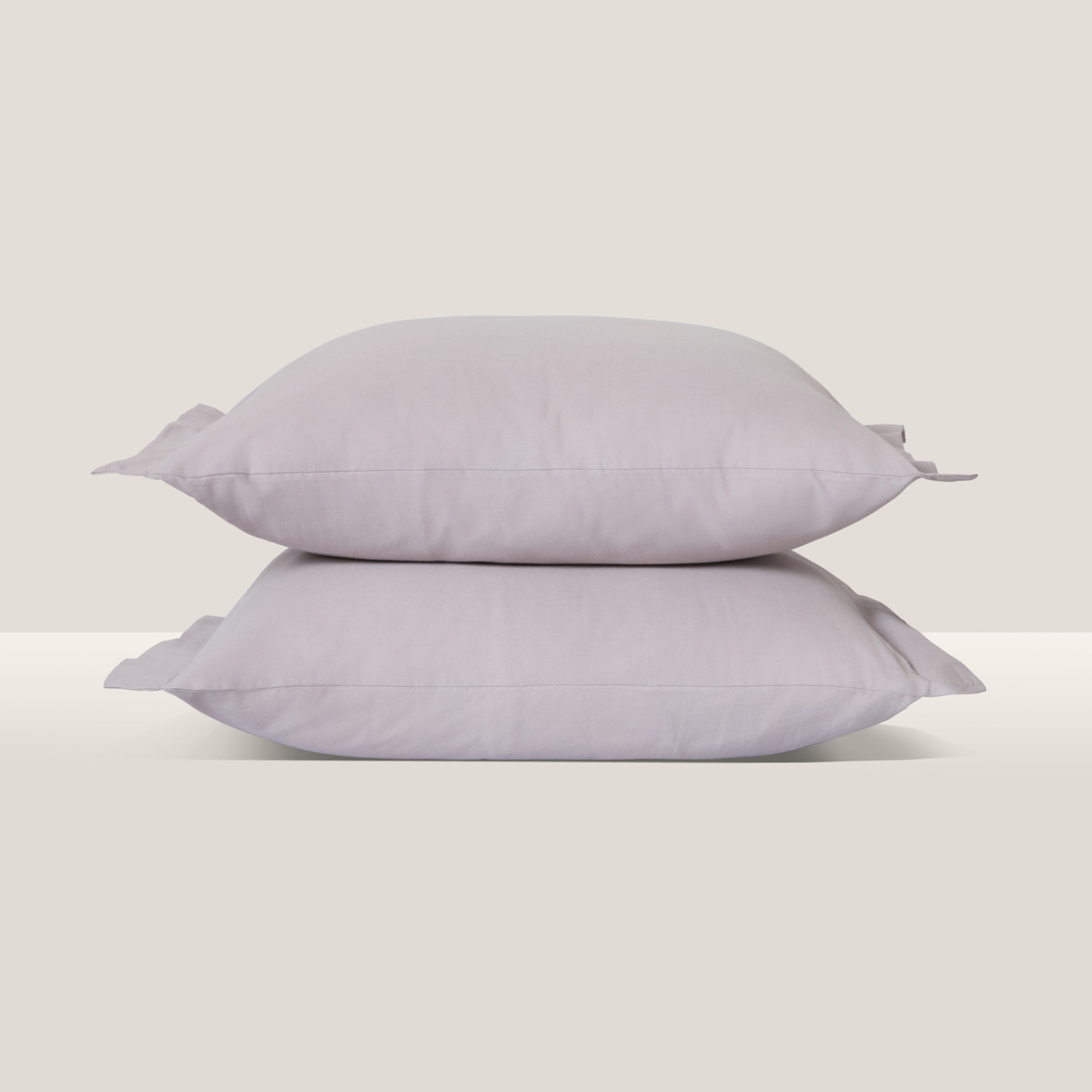 Комплект наволочек Кварц с ушками - фото № 8