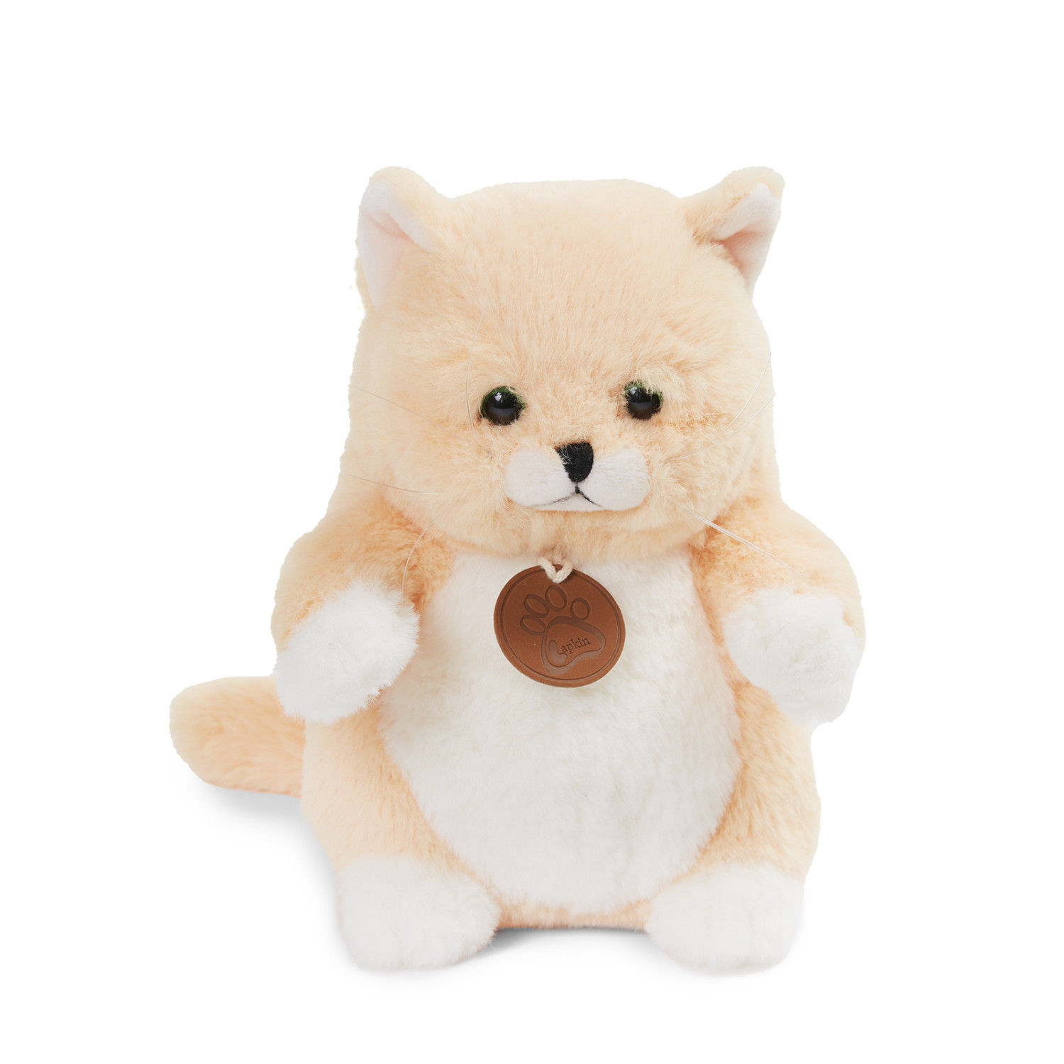 Игрушка Gatto