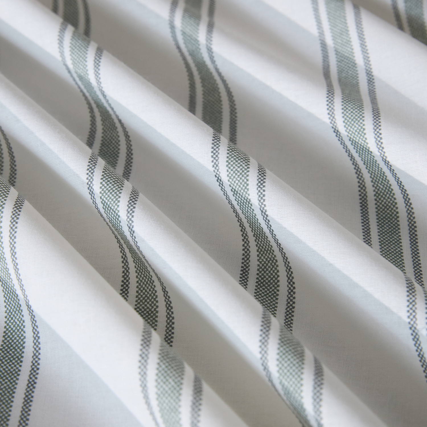 Простыня Нефрит Элейн - фото № 6