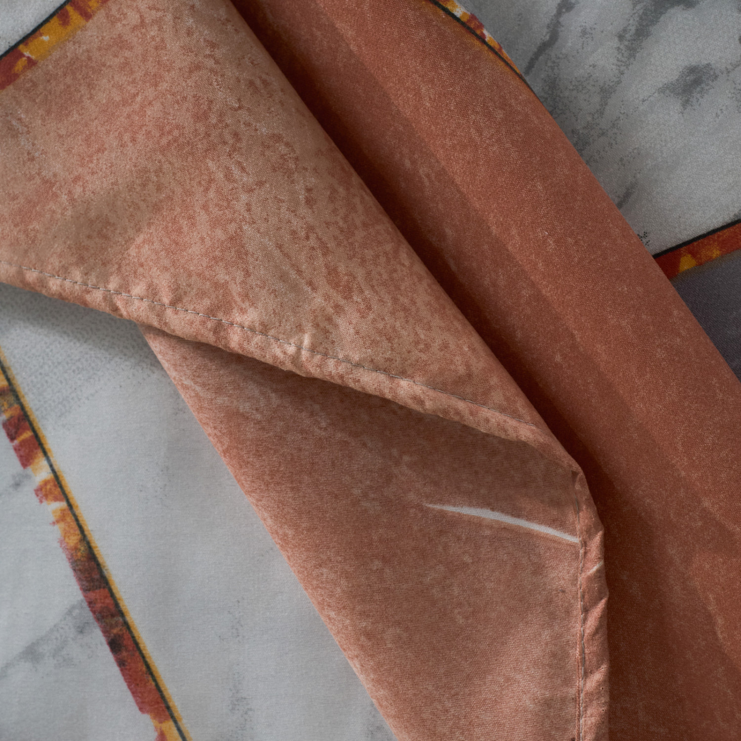 Постельное белье Теренс - фото № 10