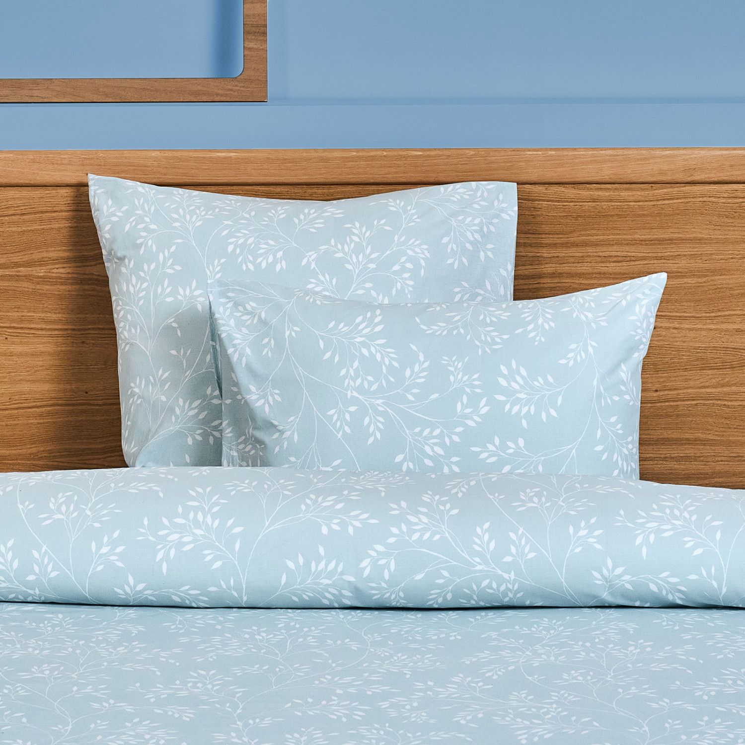 Постельное белье полукомплект Argento - фото № 7