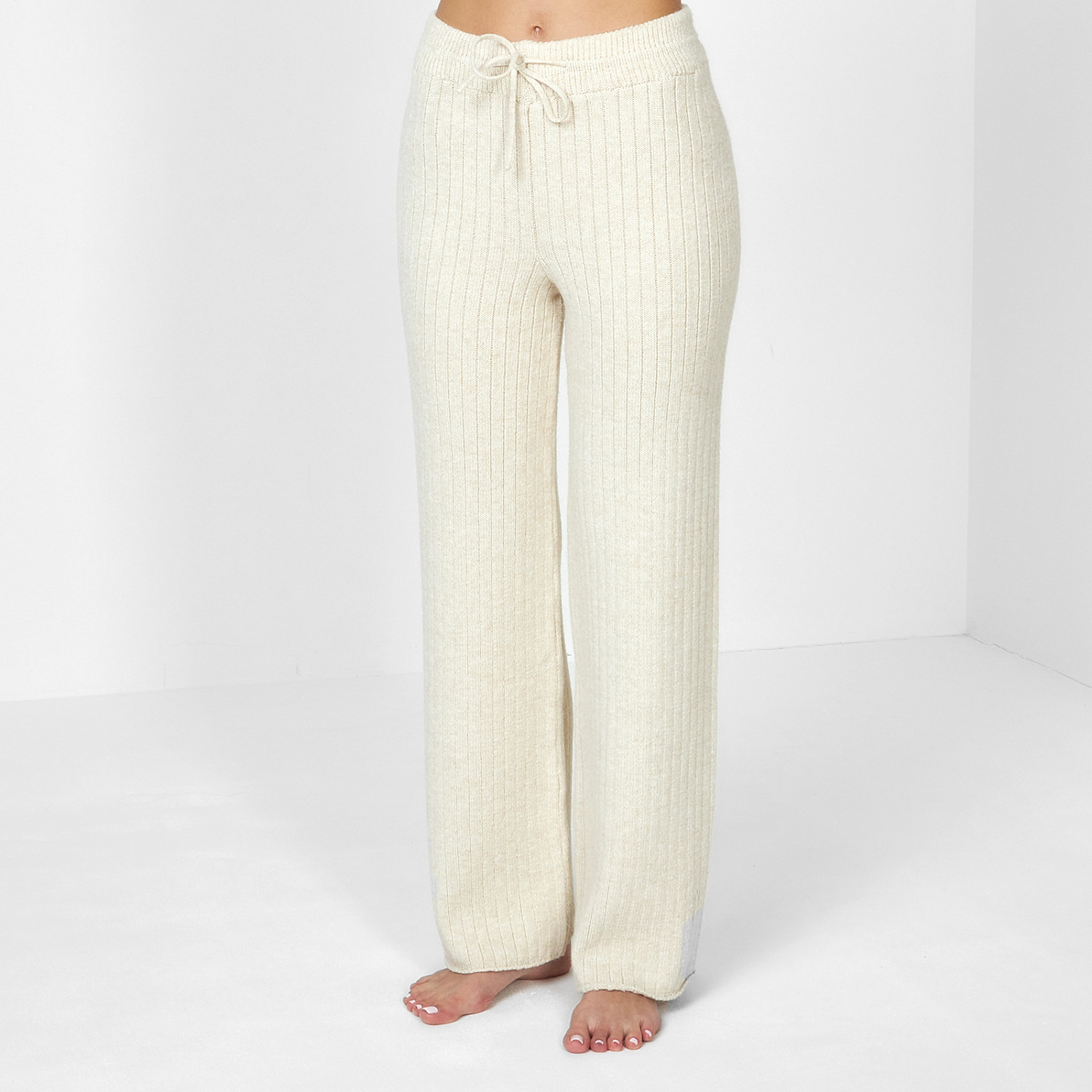 Комплект Courchevel молочный I - фото № 5