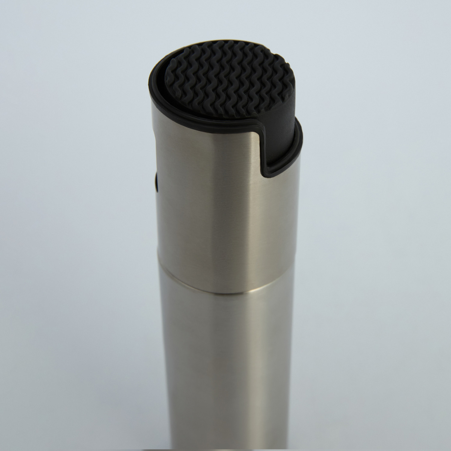 Диспенсер-спрей Сильветро/Silvetro - фото № 2