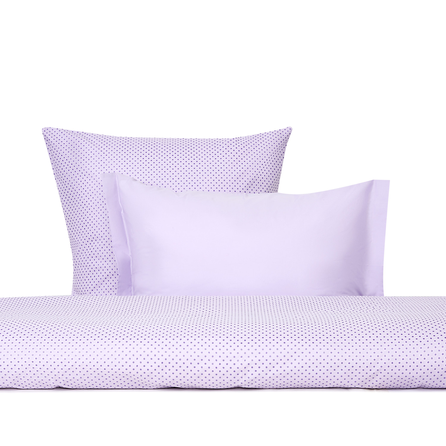 Постельное бельё Lilla - фото № 5