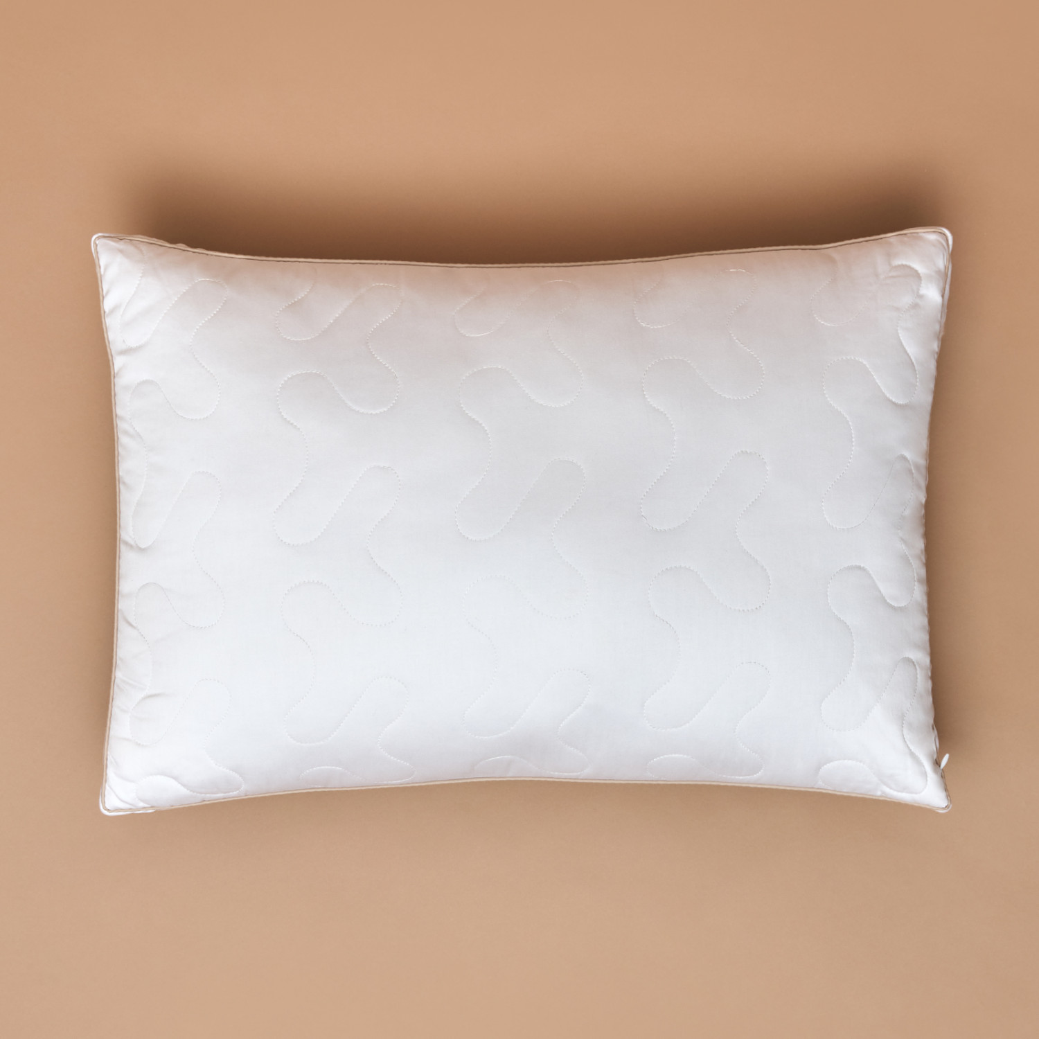 Подушка Уютный кашемир/Cozy Cashmere - фото № 2