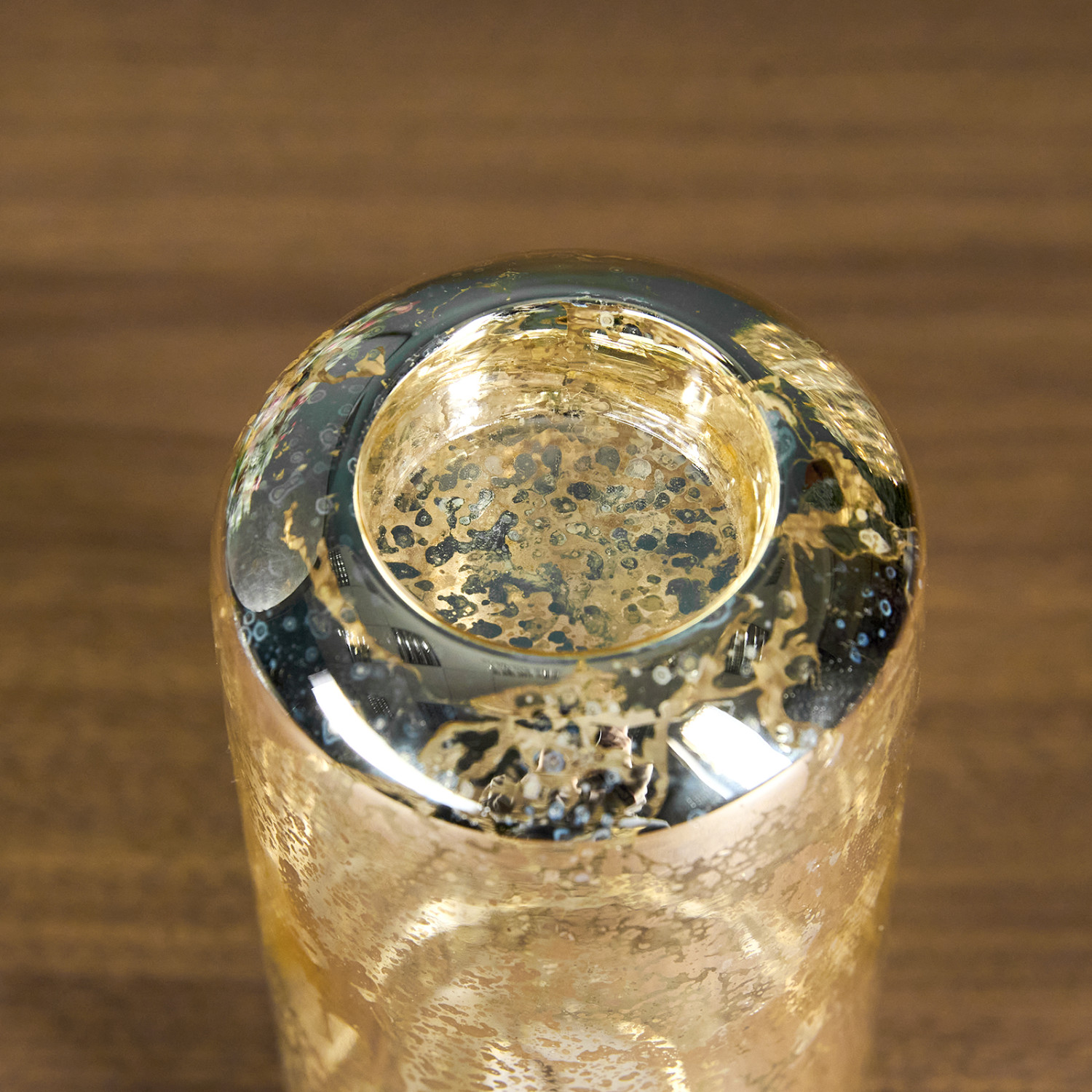 Подсвечник Apricale - фото № 3