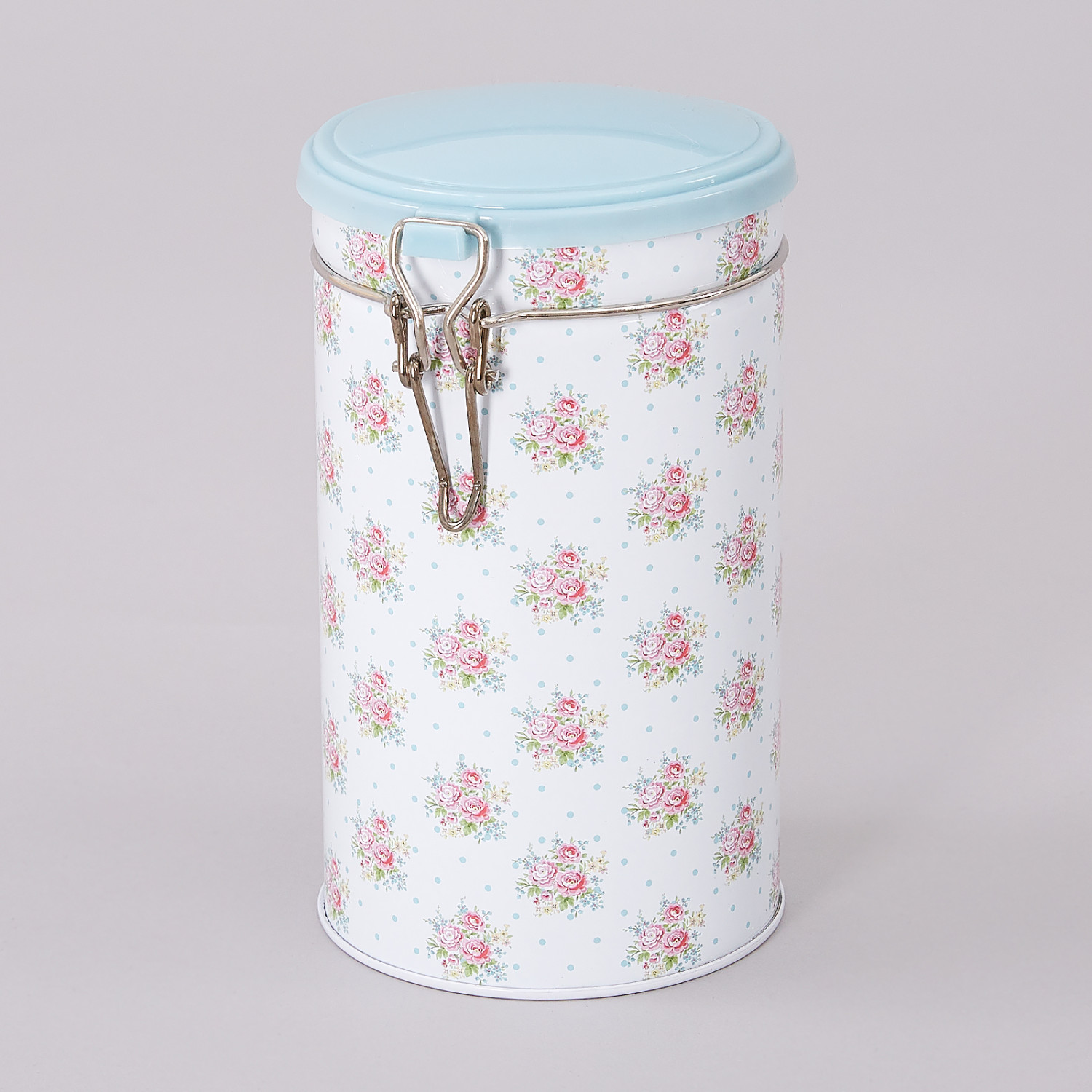 Емкость для хранения Elite